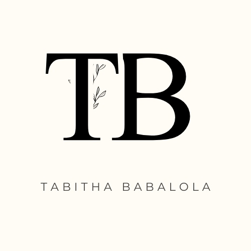 Tabitha Babalola