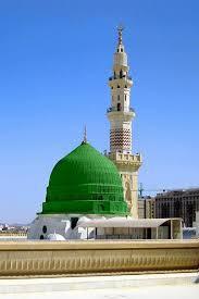 Subhan Ali