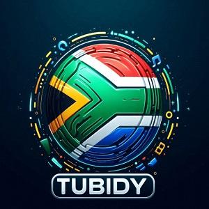 Tubidy Mp