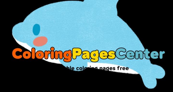 Coloringpagescenter
