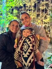 Andrés felipe Jiménez echeverry