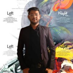 Dushal Singh