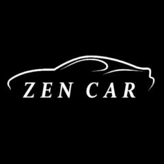 Familia Pareja Guevara