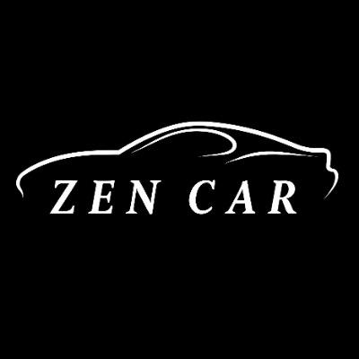 Familia Pareja Guevara