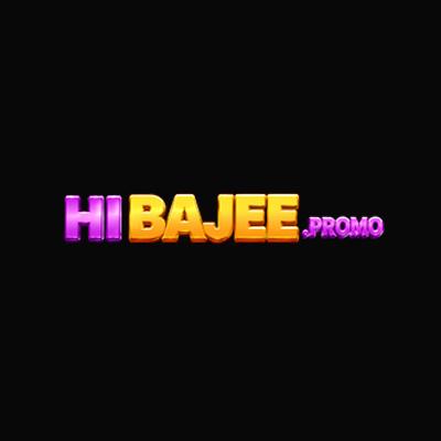 Hibajee Promo