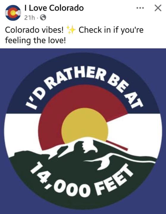 Dennis R.D. Mascarenas