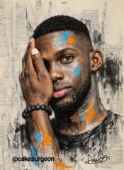 Uchenna Amobi