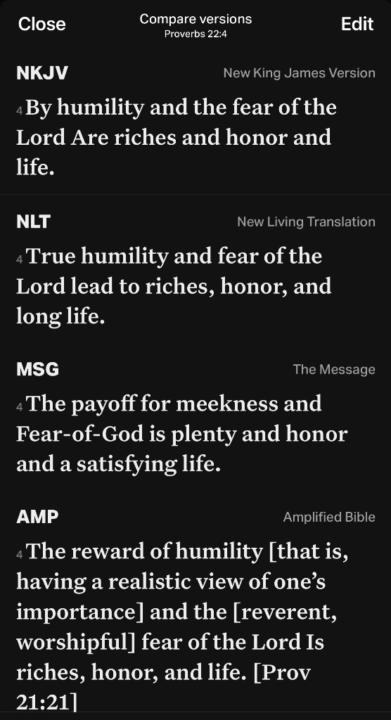 Remi Adeoye-Olukanmi