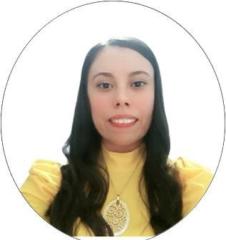 Carolin Andrea Montaño Lenis