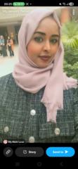 Alaa Modawy
