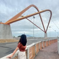 Joane Pauline Abinion