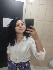 Hülya Çakir