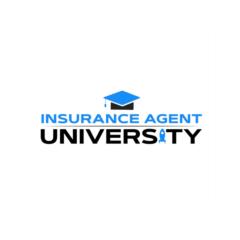Insurance Agents University