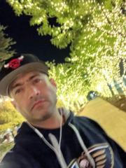 Edwardo Dominguez