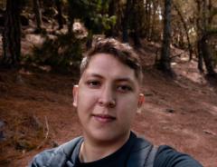 Kevin Escalante