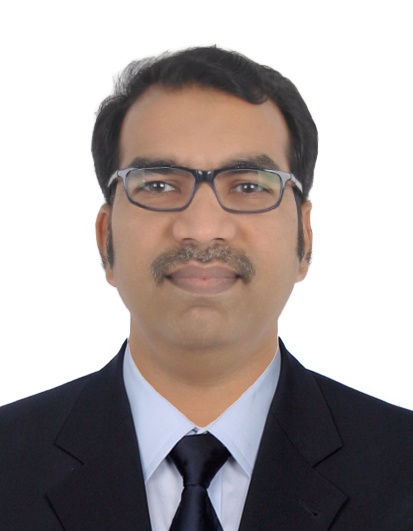Abdul Jaleel
