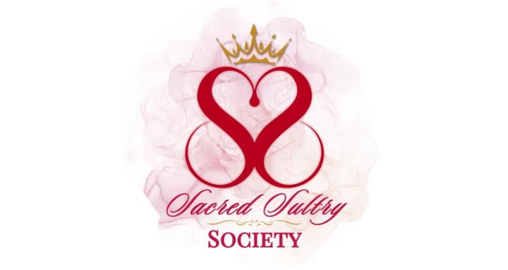 Scared Sultry Society