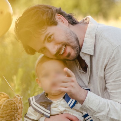 Christopher Eissner