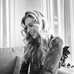 Aneta W