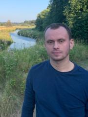 Denis Kuz