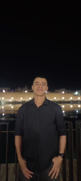 Abde lkhaleq Hmidani