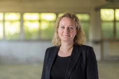 Stefanie Titze-Ziermann