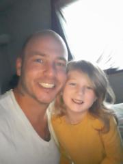 Jamie Thompson