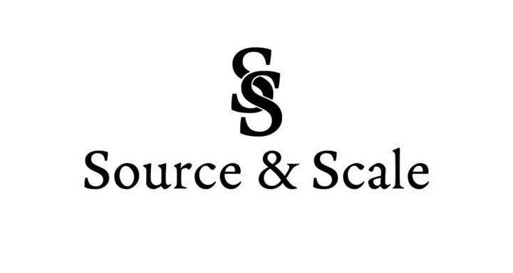 Source and Scale