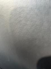 Hector Rodriguez ferrer