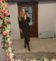 Ivana Budimir