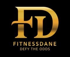 Dane Anderson