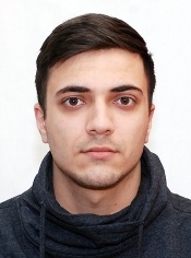 Emil Babazade