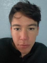 Noe Lopez