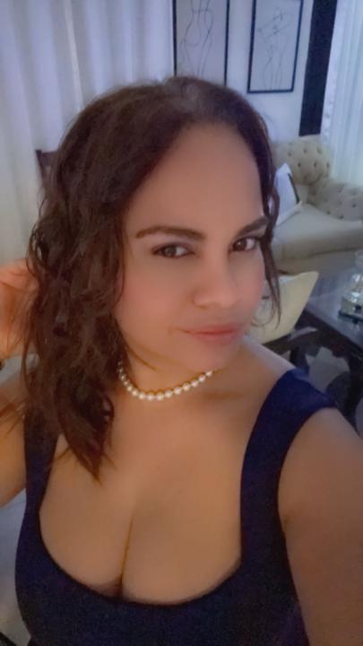 Yanirys Bonilla