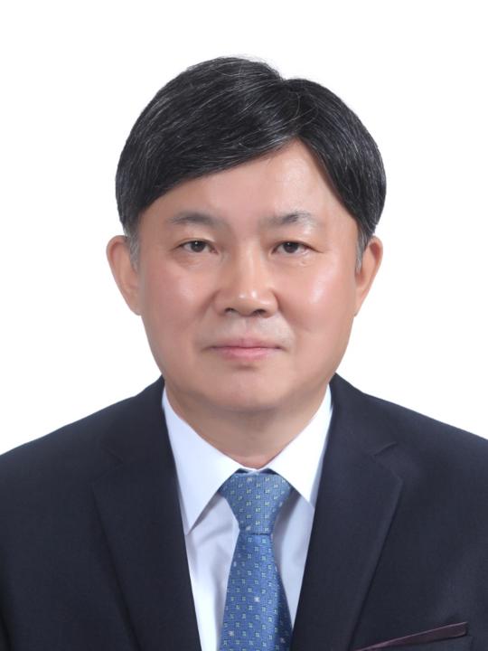Byungtaek Suh