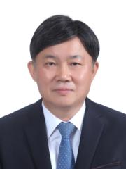 Byungtaek Suh