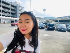 Ganbat Oyunbileg