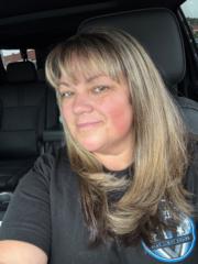 Wendi Beaton