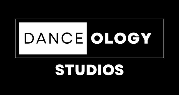 Dance-ology Studios