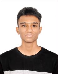 Aakash Thomas