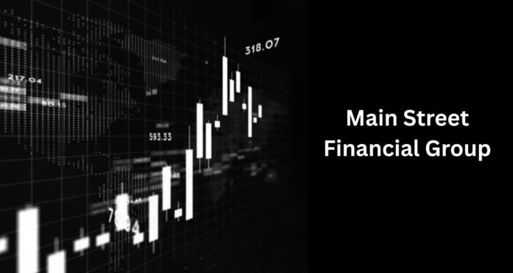 Main Street Financial Group