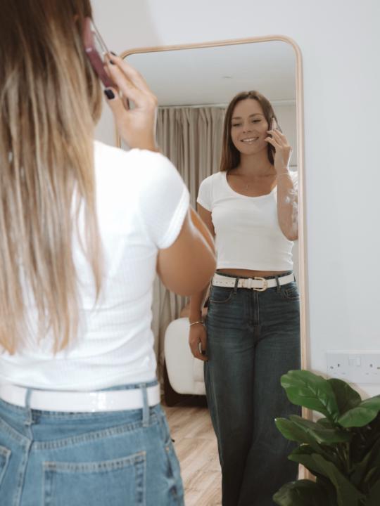 Sia Tsiara