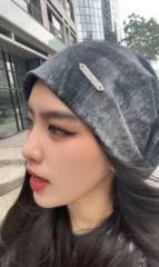 Zhong Liyu