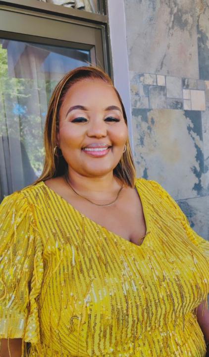 Evelyn Disele