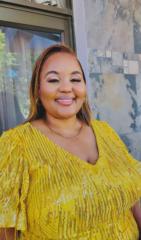 Evelyn Disele