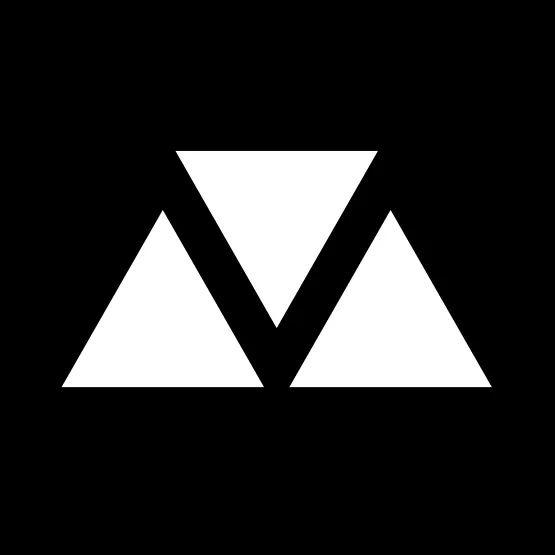 Vanschoenwinkel Roger