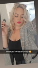 Ffion Wiliams
