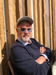 Eric Breuil