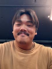 Li Chang