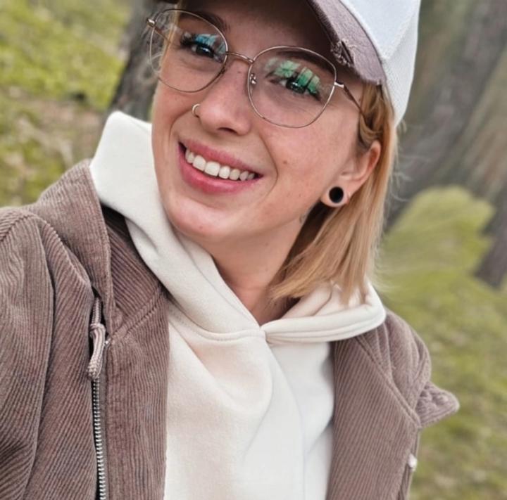 Antonia B.